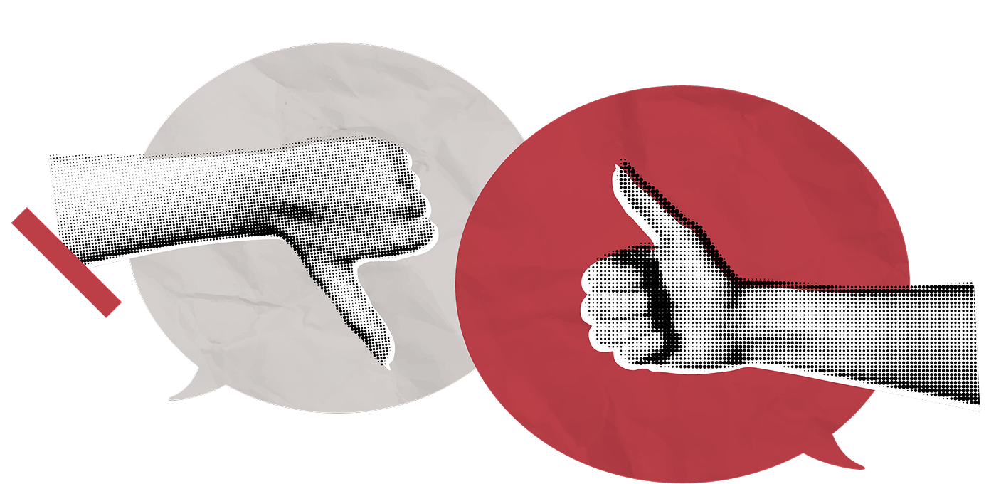 Use multiple CX metrics, build a dashboard, track NPS, quality, and engagement organization-wide